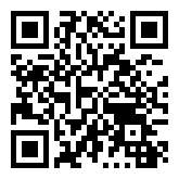 https://www.yashangw.com/finance/424355755.html