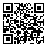https://www.yashangw.com/finance/424356755.html