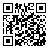 https://www.yashangw.com/finance/424357755.html