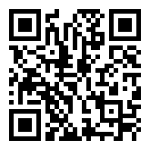 https://www.yashangw.com/finance/424361755.html