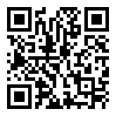 https://www.yashangw.com/finance/424363755.html