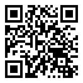 https://www.yashangw.com/finance/424364755.html