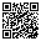 https://www.yashangw.com/finance/424365755.html