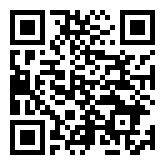 https://www.yashangw.com/finance/424367755.html