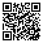 https://www.yashangw.com/finance/424368755.html