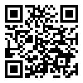 https://www.yashangw.com/finance/424370755.html