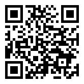 https://www.yashangw.com/finance/424371755.html