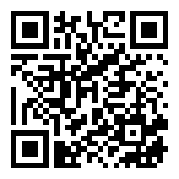 https://www.yashangw.com/finance/424373755.html