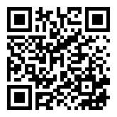 https://www.yashangw.com/finance/424374755.html