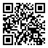 https://www.yashangw.com/finance/424375755.html
