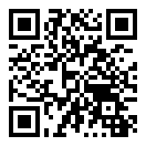 https://www.yashangw.com/finance/424379755.html