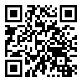 https://www.yashangw.com/finance/424382755.html