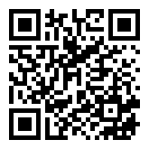 https://www.yashangw.com/finance/424383755.html