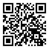 https://www.yashangw.com/finance/424384755.html