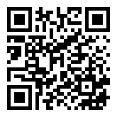 https://www.yashangw.com/finance/424385755.html