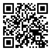 https://www.yashangw.com/finance/424387755.html