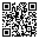 https://www.yashangw.com/finance/424388755.html