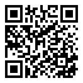 https://www.yashangw.com/finance/424390755.html
