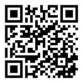 https://www.yashangw.com/finance/424391755.html