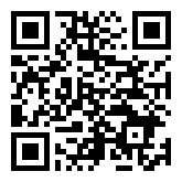 https://www.yashangw.com/finance/424394755.html