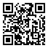 https://www.yashangw.com/finance/424395755.html