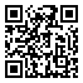 https://www.yashangw.com/finance/424397755.html