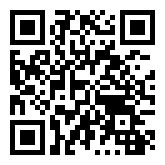 https://www.yashangw.com/finance/424399755.html