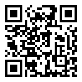 https://www.yashangw.com/finance/424400755.html