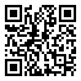 https://www.yashangw.com/finance/424401755.html