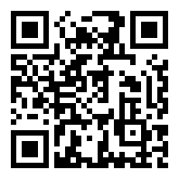 https://www.yashangw.com/finance/424404755.html