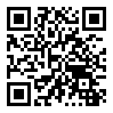 https://www.yashangw.com/finance/424406755.html