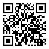 https://www.yashangw.com/finance/424407755.html