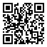 https://www.yashangw.com/finance/424408755.html