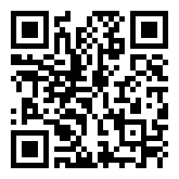 https://www.yashangw.com/finance/424411755.html