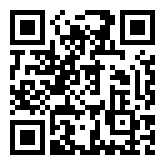 https://www.yashangw.com/finance/424416755.html