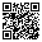 https://www.yashangw.com/finance/424419755.html