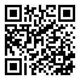 https://www.yashangw.com/finance/424422755.html