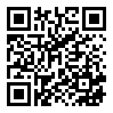 https://www.yashangw.com/finance/424423755.html
