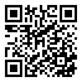 https://www.yashangw.com/finance/424425755.html