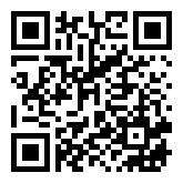 https://www.yashangw.com/finance/424426755.html