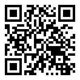 https://www.yashangw.com/finance/424427755.html