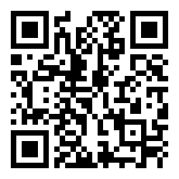 https://www.yashangw.com/finance/424432755.html