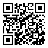 https://www.yashangw.com/finance/424433755.html