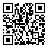 https://www.yashangw.com/finance/424435755.html