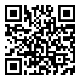 https://www.yashangw.com/finance/424438755.html