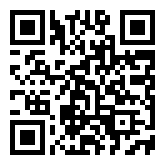 https://www.yashangw.com/finance/424439755.html