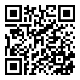 https://www.yashangw.com/finance/424440755.html