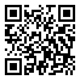 https://www.yashangw.com/finance/424441755.html