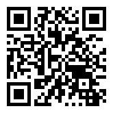 https://www.yashangw.com/finance/424444755.html