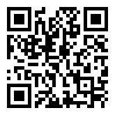 https://www.yashangw.com/finance/424445755.html